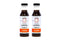 Chi Time's General Tso Sauce - Condiment for Wings, Chicken, Beef, Pork, Seafood, Rice or Noodles, and More. Perfect for Stir Fry, 12 Ounces, 2 Pa...