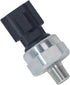 Oil Pressure Sensor Switch - Compatible with NISSAN 350Z 2003-2009 Altima Armada 2004-2006 for INFINITI QX56 Replaces OEM#PS417 25070-CD00A 25070-...