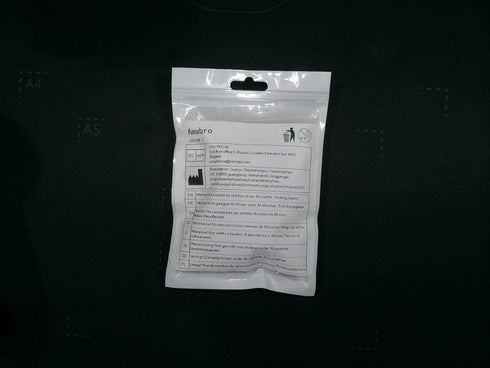 6 Pcs Wheel Bolts Caps Removal Tool, Wheel Hub Cap Removal Tool Lug Nut Cover Removal Tool Nut Caps Lug Puller Hook Replacement Wheel Nut Wheel Bo...