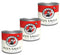 Urban Slicer Pizza Worx- Pizza Sauce! - 8 oz - 3 Pack...