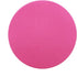Baking Silicone 10-Inch Round Cake Pan Baking Mold, BPA Free, Non-Stick European-Grade Silicone, 2.16-Inches Deep...