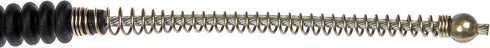 Dorman C92414 Parking Brake Cable Compatible with Select Chevrolet Models...