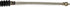 Dorman C92414 Parking Brake Cable Compatible with Select Chevrolet Models...