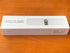 StarWin UV Toothbrush Cleaner Case, Portable Toothbrush Cover, Holder, and Travel Toothbrush Case...
