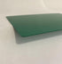 Metal Engraving Blanks for Etching w/Silhouette Cameo 4 Pro Plus, Brother Scan and Cut, Maker, Explore Air 2 or Laser Engraving Blanks - Anodized ...