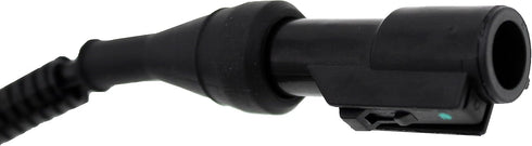 Dorman 695-044 ABS Wheel Speed Sensor Compatible with Select Ford/Lincoln Models...