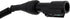 Dorman 695-044 ABS Wheel Speed Sensor Compatible with Select Ford/Lincoln Models...