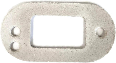 Empire 0064953M155 Genuine Original Equipment Manufacturer (OEM) Part...