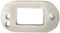 Empire 0064953M155 Genuine Original Equipment Manufacturer (OEM) Part...
