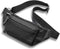 Fanny Pack Crossbody Bags for Women Girls Men Kids Shoulder, Running Belt Bag Leather Phone Pouch, Waterproof Chest Waist Bags for Travel Walking ...