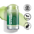 Shakeup – Mens Moisturiser Stick, Face Balm, with Witch Hazel & Cucumber, Travel Friendly, Great for Post-Workout Dry Skin, Vegan Skincare, 35gr...