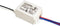 Solus IG13-20ELSX Electronic 120V Fluorescent Lamp Ballast, Easy Install & Energy Saving, Great for Aquarium & Terrarium Lamp Lighting, UL & CUL, ...