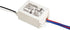 Solus IG13-20ELSX Electronic 120V Fluorescent Lamp Ballast, Easy Install & Energy Saving, Great for Aquarium & Terrarium Lamp Lighting, UL & CUL, ...