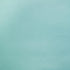 Calming Blue Bulletin Board Roll Non-woven Fabric 16.5 in X 12 ft Fun Size for Classroom Decor Decorations Greater Than Paper Back to School Teach...