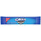 OREO Chocolate Sandwich Cookies, 2.4 oz Snack Pack (6 Cookies Total)...