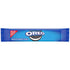 OREO Chocolate Sandwich Cookies, 2.4 oz Snack Pack (6 Cookies Total)...