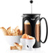bodum KENYA French press coffee maker 0.35L 10682-01...