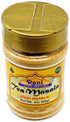 Rani Tea (Chai) Masala Indian Spice Blend 3oz (85g) PET Jar ~ All Natural | Vegan | Gluten Friendly | Salt & Sugar Free | NON-GMO | No Colors | In...