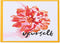 Sizzix Layered Stencils 4PK-Painted Flower by Olivia Rose, 665264, Multicolor...