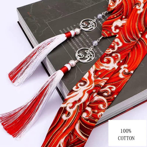 18" x22" Quilting Fabric for Sewing?Fat Quarters Cotton Fabric Bundles for Sewing?Pre-Cut Quilt Squares for Patchwork...