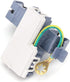 DPD 8318084 Washing Machine Lid Switch for Whirlpool Kenmore - Replaces WP8318084 AP6012742