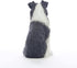 Conversation Concepts Border Collie Miniature Dog Figurine...