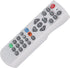Beyution Replace Projector Remote Control XY-7080 Fit for Viewsonic Projector Q-3102 PG706HD LS625X RCP01061......