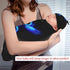 Fire Dragon Starry Sky Baby Stuff Newborn Swaddle and Hat Set Stretchy Soft Funny Baby Receiving Blanket Gifts for Infant Baby Boy Girl...