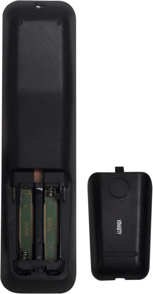 Replaced Remote fit for Philips BLU-RAY Disc Player BDP3000 BDP2500 BDP3000 BDP2500 NB545 NB545UD BDP3010 BDPP3020 P5005 /F7 BDP3406/F7 BDP5406/F7...