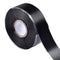Silicone Grip Tape Sealing Fusing Rubber Wrap for Handles Pull Up Bars Barbells Dumbbells Sports & Gym Equiment Water Emergency Pipeline Repair To...