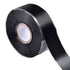 Silicone Grip Tape Sealing Fusing Rubber Wrap for Handles Pull Up Bars Barbells Dumbbells Sports & Gym Equiment Water Emergency Pipeline Repair To...