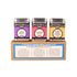 Spicewalla Masala Indian Spice 3 Pack | Garam Masala, Madras Curry Powder, Tandoori Masala | Non-GMO, No MSG, Gift Set...