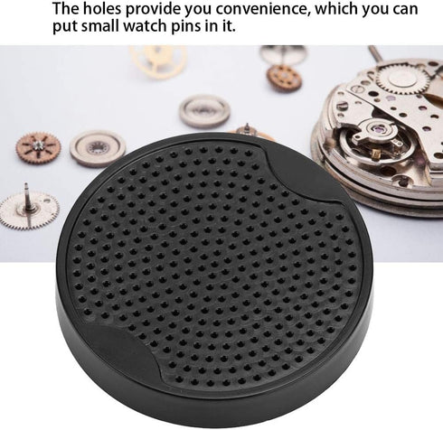 Zouminyy Jewelry Sanding Machine, Electric Jewelry Sanding Machine Metal Hanging Drill Jewelry Tools Us Plug 110V...