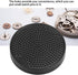 Zouminyy Jewelry Sanding Machine, Electric Jewelry Sanding Machine Metal Hanging Drill Jewelry Tools Us Plug 110V...