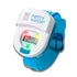 Potty Watch for Kids Potty Training - Potty Training Watch with 3 Fun Flashing Lights and Music - Water-Resistant Watch - Potty Watch Remind Kids ...