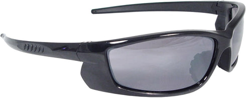 Radians VT1-20 Safety Glasses...