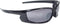 Radians VT1-20 Safety Glasses...