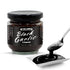RioRand Black Garlic Sauce 150g/5.29oz Black Garlic Puree Canned...