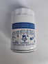 502903 Oil Filter Replace Johnson/Evinrude/OMC MerCruiser 4.3L 4.3 V6 VOLVO PENTA Engine,0502903 Oil Filter...