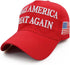Trump 2024 Hat Make America Great Again Cap Donald Trump Take America Back MAGA USA Adjustable Baseball Hat...