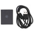 Replacement Micro USB Charging Charger Power Supply Cable Compatible with for Beats by Dr Dre Studio Solo Powerbeats 3 2.0 Wireless Headphone and ...
