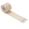 2" Width x 11 Yard Roll PTFE Coated Fiberglass High Temperature Tape with Silicone Adhesive Cloth, Release Surface on Heat sealers Beige...