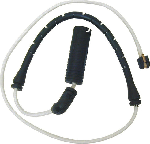 URO Parts 34356751311 Brake Pad Sensor, Front...