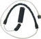 URO Parts 34356751311 Brake Pad Sensor, Front...