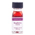 LorAnn Raspberry SS Flavor, 1 dram bottle (.0125 fl oz - 3.7ml - 1 teaspoon)...