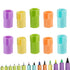 Pens Adapters for Cricut Explore 3 Air 2 Air Maker 3 Maker,Replace The Original Adapter,Compatible with Sharpie (Fine Point/Ultra Fine Point/Art/P...