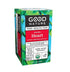 Good Nature Healthy Heart Tea, 1.06 Oz...