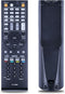 The New RC-898M RC898M ONKYO AV Receiver Replaces The New Remote Controller. Suitable for TX-NR747 TX-NR545 TX-NR646 TXNR747 TXNR545 TXNR646...