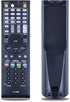 The New RC-898M RC898M ONKYO AV Receiver Replaces The New Remote Controller. Suitable for TX-NR747 TX-NR545 TX-NR646 TXNR747 TXNR545 TXNR646...