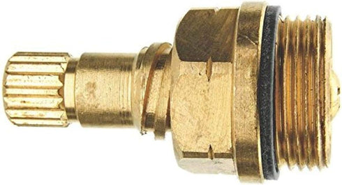 Danco 15560E E2L-1C Cold Stem for Sterling Faucets...